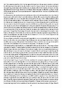 610 PARACHUTISTE AU 1ER RCP TOME I DE RENE SAUVAGE (44)